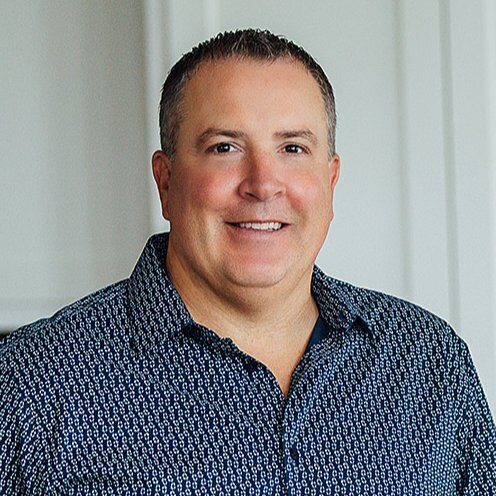 Jason Peter